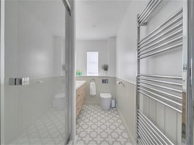 Picture 17
